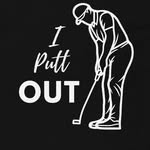 Breaking80Golf