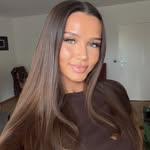 алина