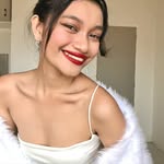 Jewel Luistro