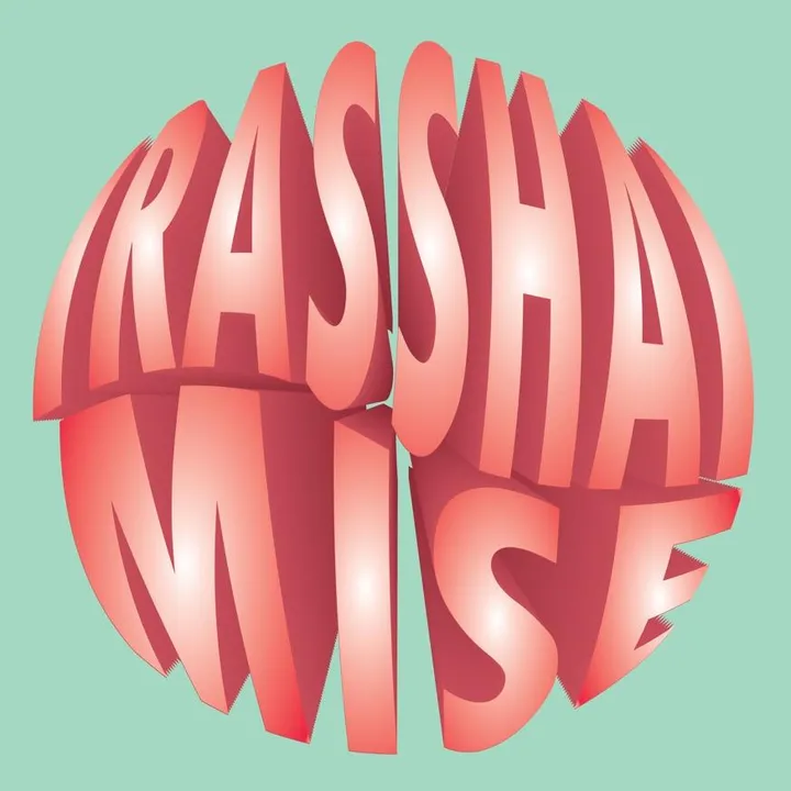 irasshaimise.online