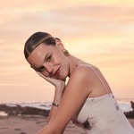 Miranda Neyra Brescia🌼