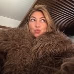 Fahra Duranseaud 🌞