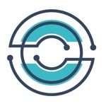 TOUR INNOVACIÓN
