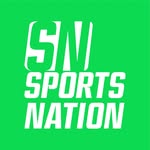Sports Nation