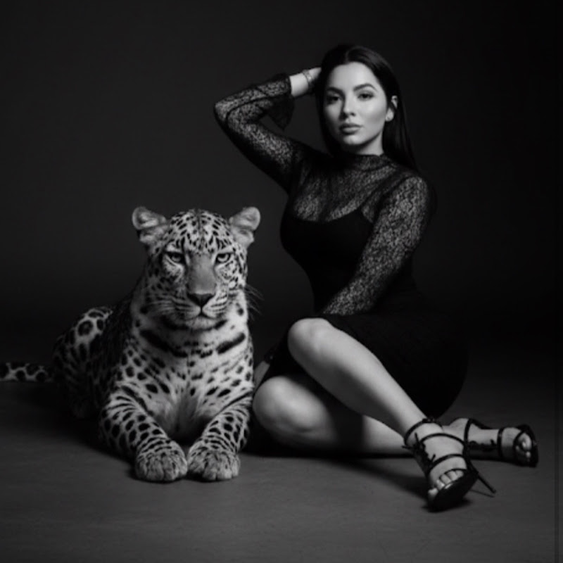 Susy Torres