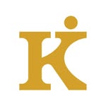 Khalid Spectrum خالد العصرية🇶🇦
