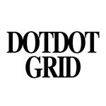 dotdot grid