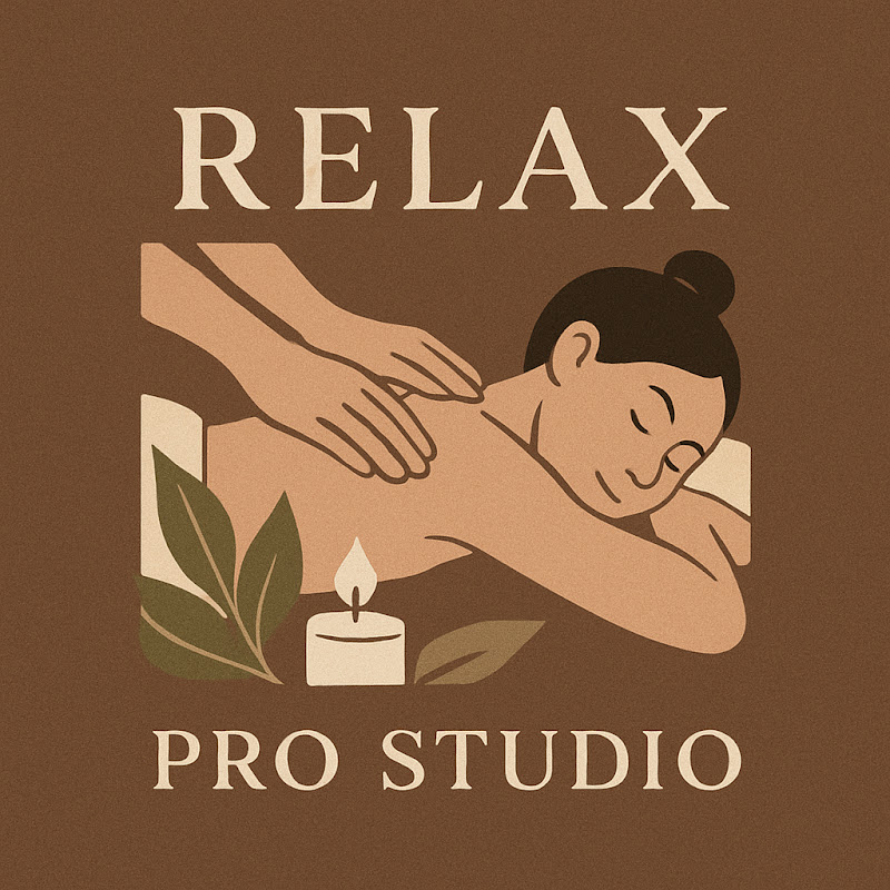 Relax Pro Studio