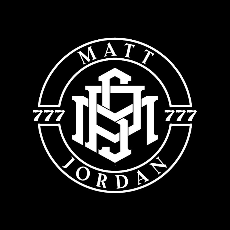 MattJordanSPM