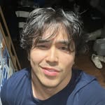 joshua david roberts 提升