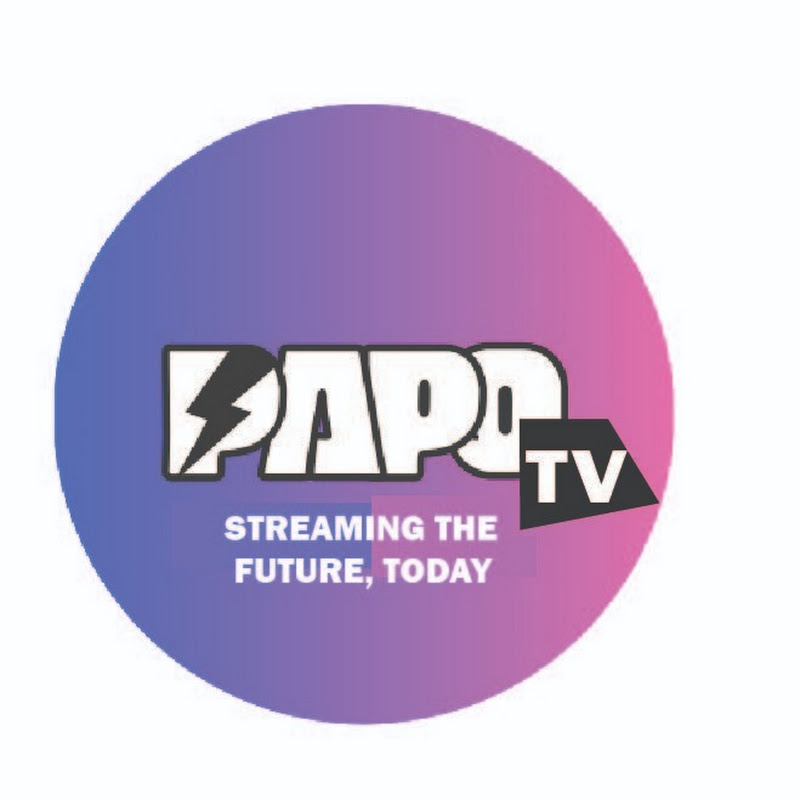 PAPO Tv