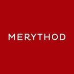 MERYTHOD GLOBAL OFFICIAL