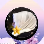 NECLA.