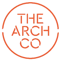 The Arch Company