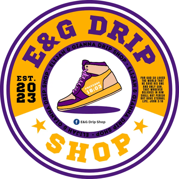 eg.drip.shop
