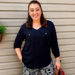 Jenan | Ottawa Food Blogger 🇱🇧🇨🇦