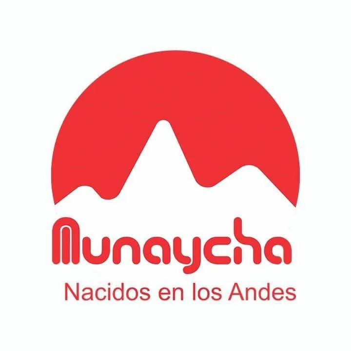 Munaycha