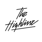 THE HIGHLINE JEWELRY®