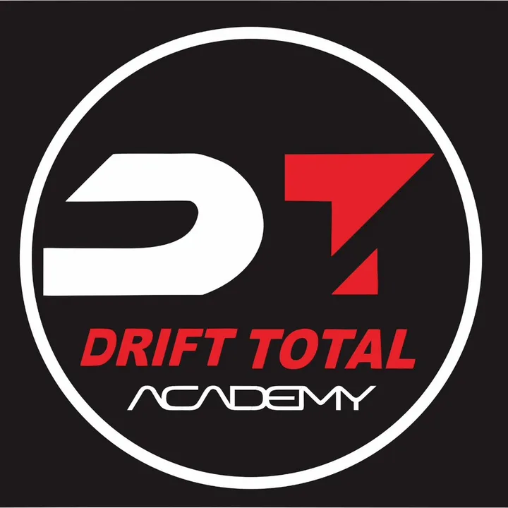 drifttotaljapan
