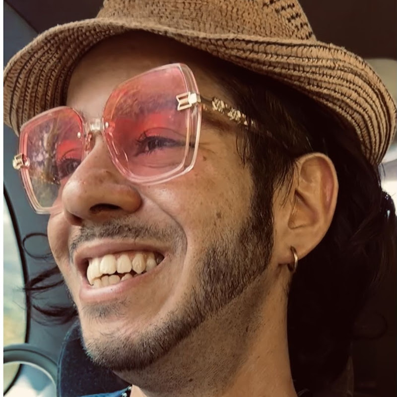 Caribano