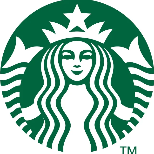 Starbucks Bognor Regis