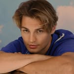 Noah LaLonde
