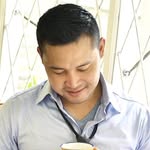 Wibowo