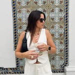 Sin gluten en la boca | Davinia