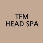 TFM-HEAD SPA