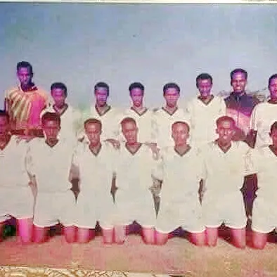 SHEEQUL KULI SOCIAL MEDIA