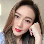 朱庭萱Bonnie Chu玻璃朱