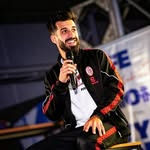 Gonza | Solo botines fútbol