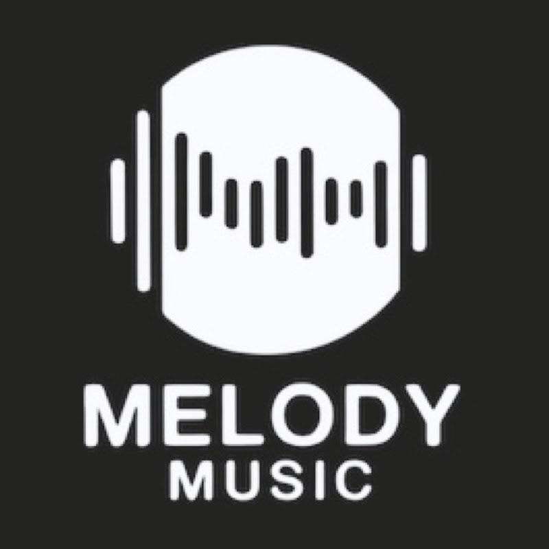MELODY MUSIC 