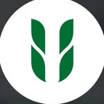 UGREEN COLOMBIA | TECNOLOGÍA