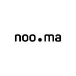 noo.ma