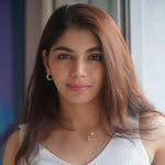 Mallika Rathod |SANJEEVANIYOGA