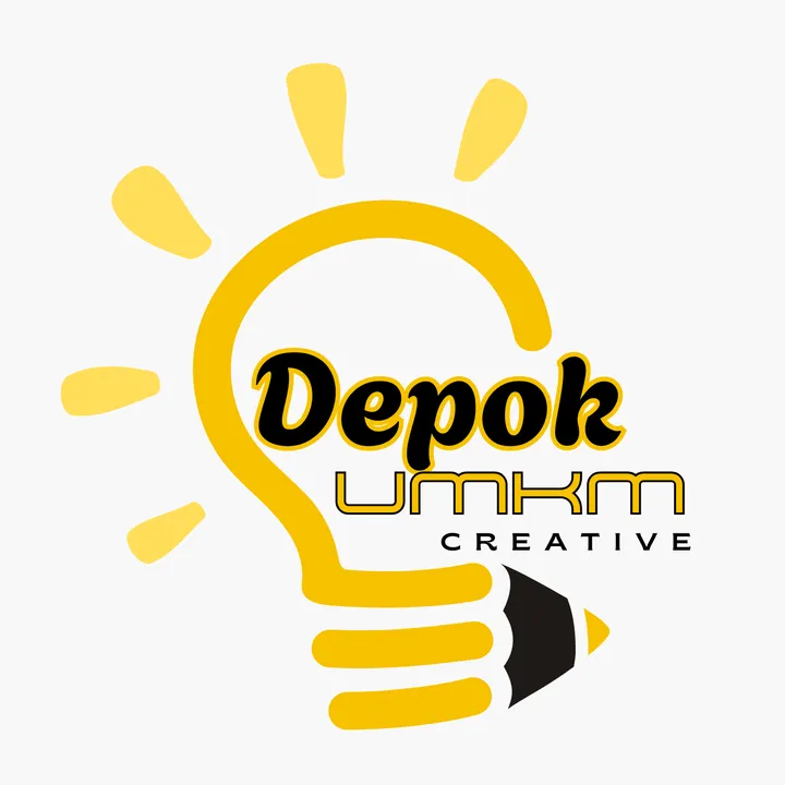 Depok Creative | UMKM
