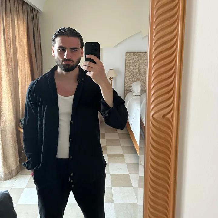 Serhad
