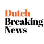 Dutch Breaking News 🇳🇱