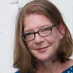 Stempelwerkstatthf Bianca Bittmaier