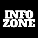 INFOZONE - Berita Game