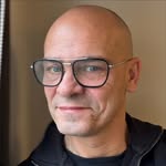 ALEXEY TISKIN