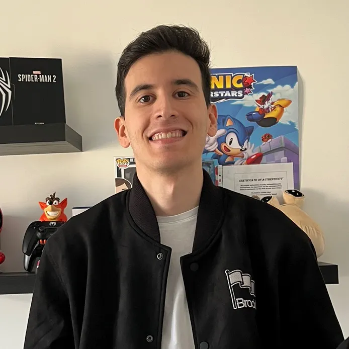 ilplatinatore