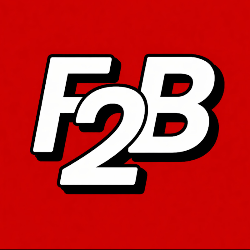 Fit2Box
