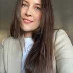 Oksana Manchulenko