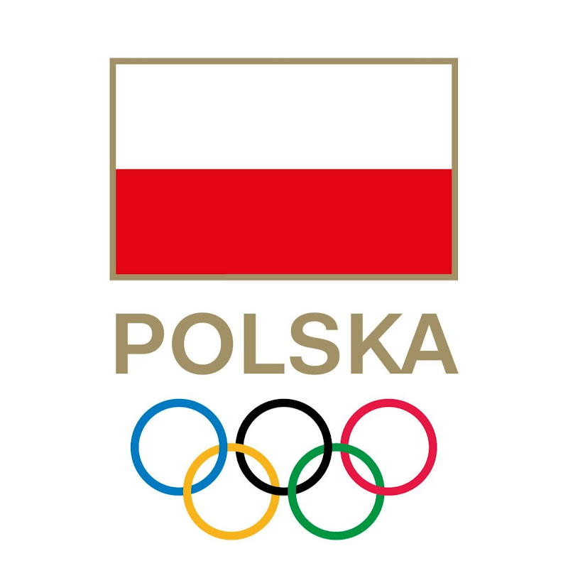 Polski Komitet Olimpijski | Team PL