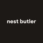 nest butler ®