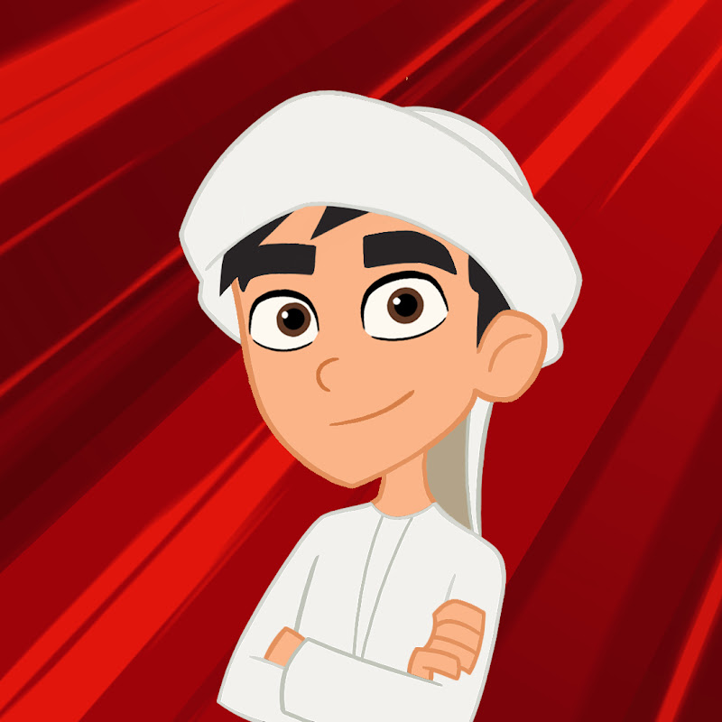 مغامرات منصور