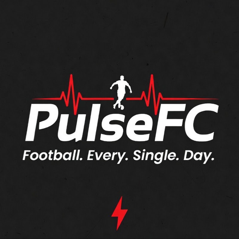PulseFC 