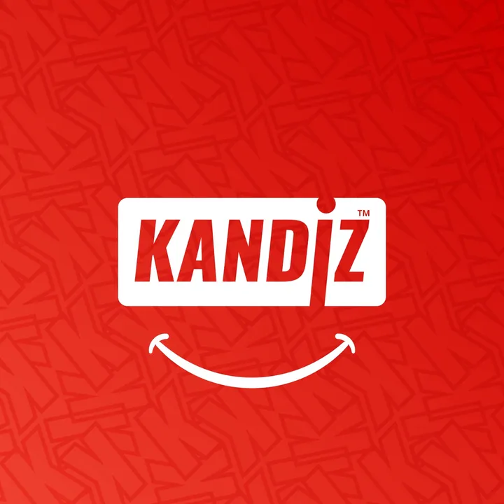 Kandiz